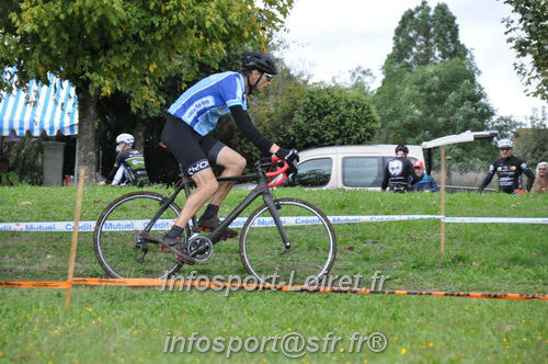 Poilly Cyclocross2021/CycloPoilly2021_0573.JPG